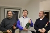 2014 - Sektblitz