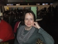 852_Doreen_Troyke.jpg