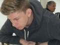 854_Kai_Burkhardt_Brett7.jpg