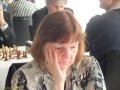 866_Annette_Wagner_michel.jpg