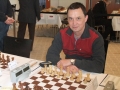 867_Bernd_Voekler.jpg