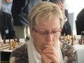 868_Brigitte_Burchardt.jpg