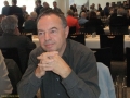 879_Joachim_Brueggemann.jpg
