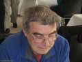 883_Lutz_espig.jpg