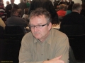 886_Thomas_Paehtz.jpg