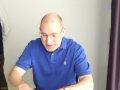 891_Gernot_Gauglitz.jpg