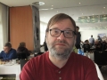 894_Thomas_Casper.jpg