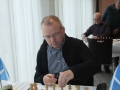 895_Brett4_Schottland.jpg