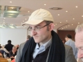 906_Englands_Coach_Matthew_Sadler.jpg