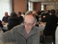 908_SchottlandBrett2.jpg