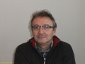 909_Thomas_Paehtz.jpg