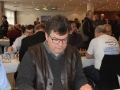 916_Klaus_Bischoff.jpg