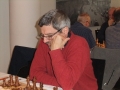 917_Lubomir_Ftacnik.jpg