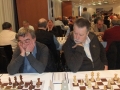 920_Espig_Gruenberg.jpg