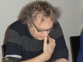 921_Jonathan_Speelman.jpg