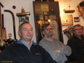 931_DSCF6222.jpg