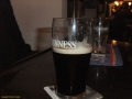 932_DSCF6223.jpg