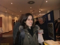 933_Filiz_Osmanodja.jpg