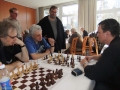 935_Gewinnstellung2.jpg