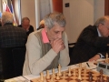 937_Jakob_Meister.jpg