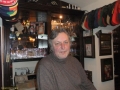 939_Kneipenwirt.jpg