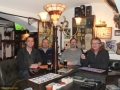 941_Thueringen_im_Pub.jpg
