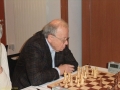 942_Wolfgang_Uhlmann.jpg