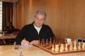964_k-IMG_9518.JPG