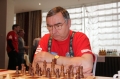 2016 - 1. Schachbundesliga in Erfurt