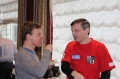 968_k-IMG_9525.JPG