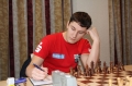970_k-IMG_9530.JPG