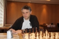 987_k-IMG_9561.JPG