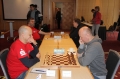 997_k-IMG_9581.JPG